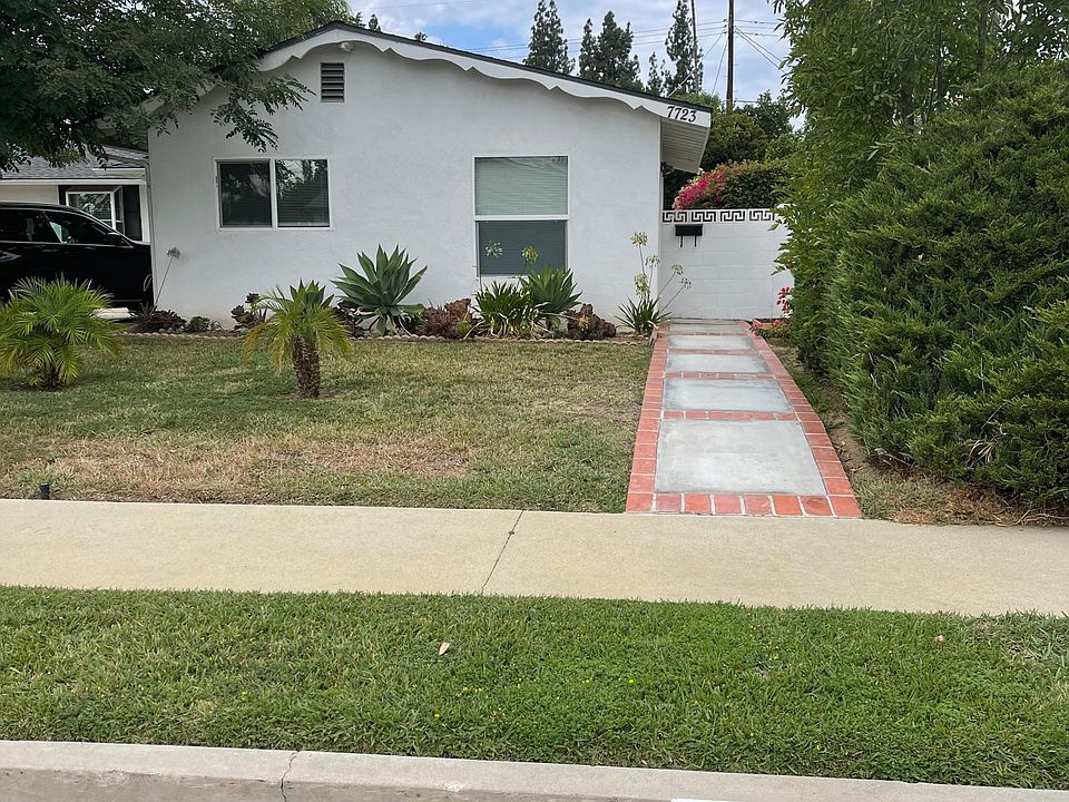 1st image of 7723 Royer Ave #Adu