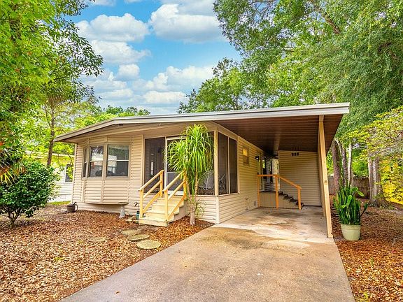 2nd image of 508 W PLANTATION BOULEVARD