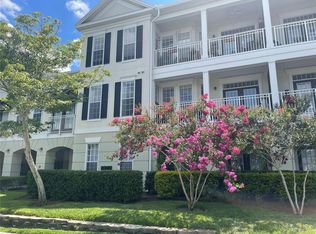 239 Longview Ave APT 107, Celebration, FL 34747