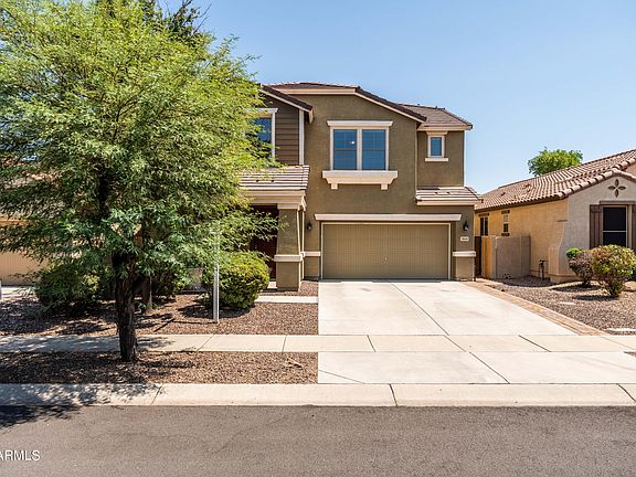 3rd image of 3849 S VINEYARD Avenue