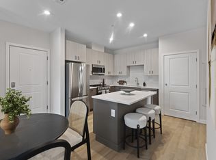 Alta Oak and Pine, Londonderry, NH 03053