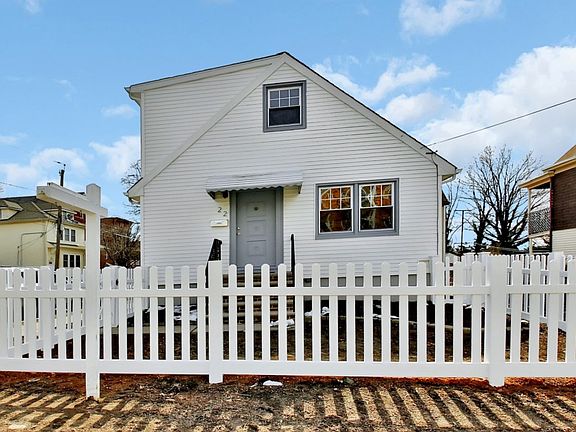 2nd image of 22 Belmont Ave