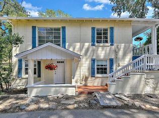 1386 Birds Way, Angels Camp, CA 95222