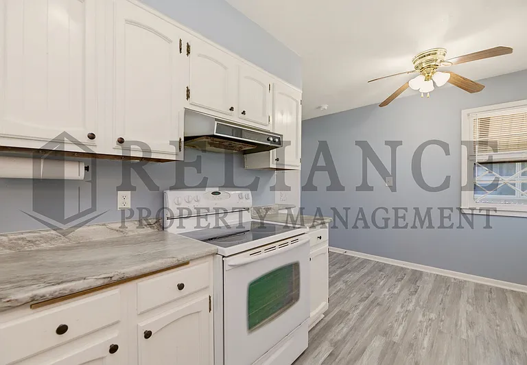 2425 N Marigold Ln — Photo 22