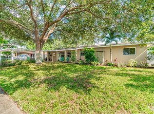 4728 W Iowa Ave, Tampa, FL 33616