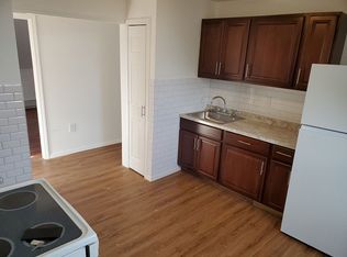 269 High St #3, Webster, MA 01570