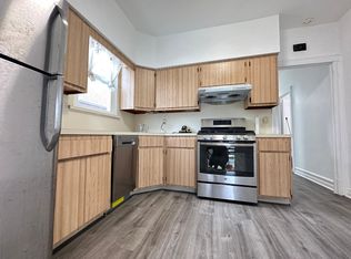 4112 170th St #2, Flushing, NY 11358