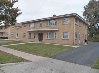 7628 W Howard Ave, Milwaukee, WI 53220