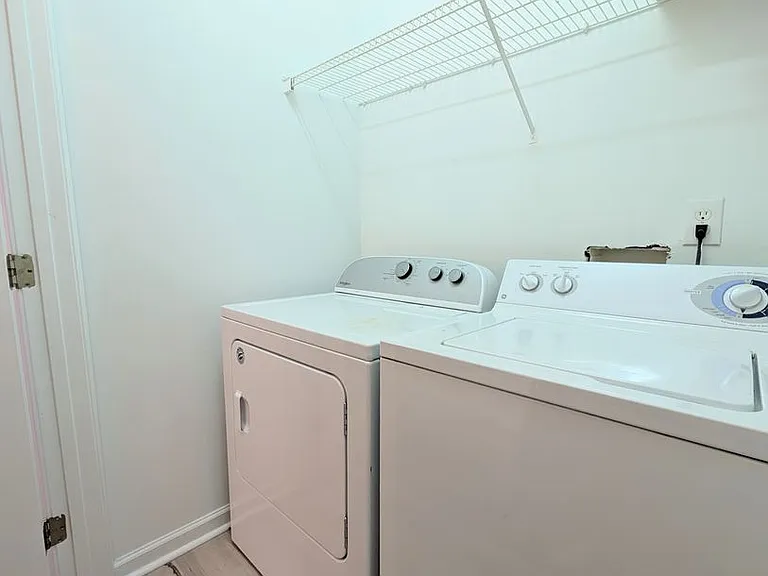 9754 Leyland Dr #9 — Photo 22
