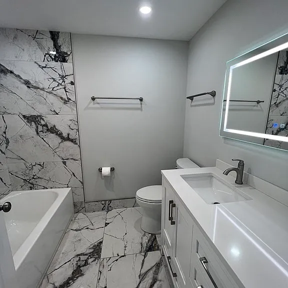 765 Columbia Rd #2 — Photo 2