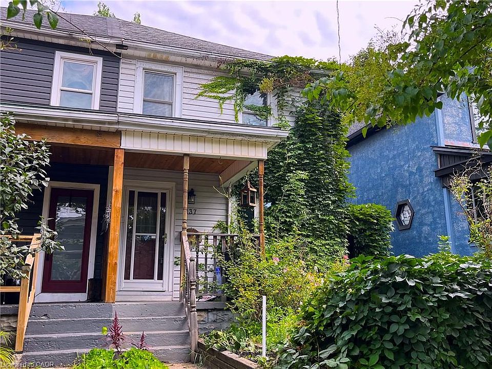 1st image of 137 Maplewood Ave