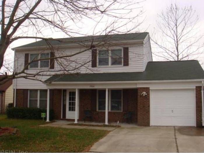 1st image of 1388 Nesbitt Dr