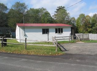 10 Prospect St, Bloomingdale, NY 12913