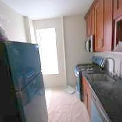 Rented by REAL New York | media 37