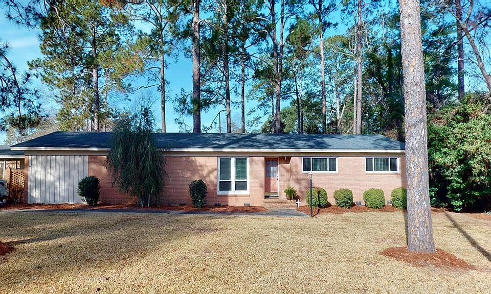 1st image of 1206 Fleming Rd