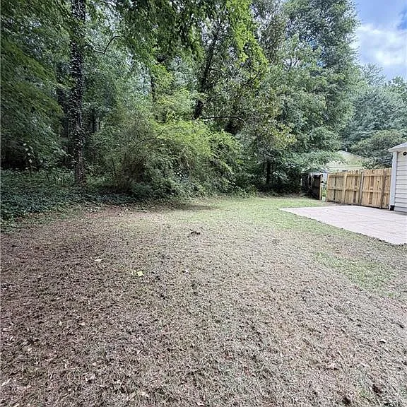 4003 Overland Trl — Photo 27