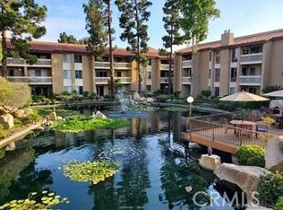 1775 Diamond St UNIT 222, San Diego, CA 92109