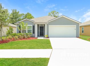 2330 Sea Palm Ave, Jacksonville, FL 32218