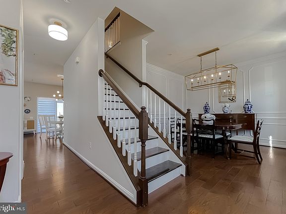 2nd image of 20731 Hilton Run Ct
