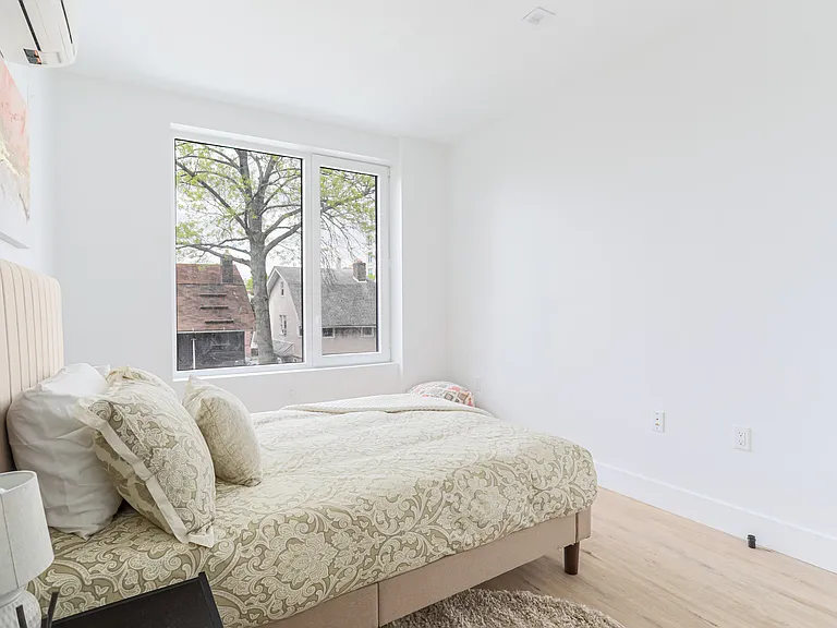 2510 Bedford Ave #6K — Photo 7