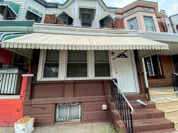 2129 Mifflin St, Philadelphia, PA 19145