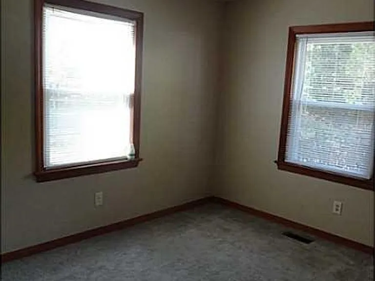 40 Bonita Dr — Photo 6