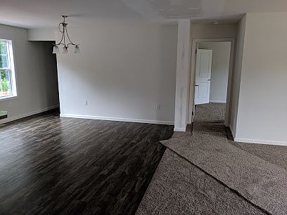 5th image of 131 Whistling Pines Dr