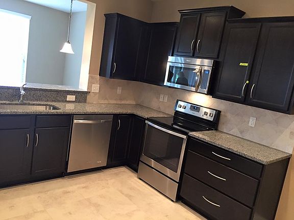5th image of 7025 Butterfield Ct