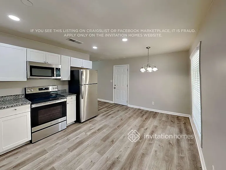2182 Chestnut Log Loop — Photo 6