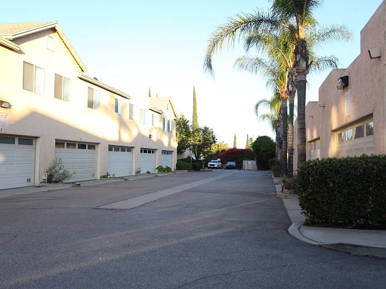 11068 Sharp Ave #A — Photo 24