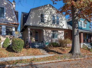 620 Delmar Pl, Covington, KY 41014