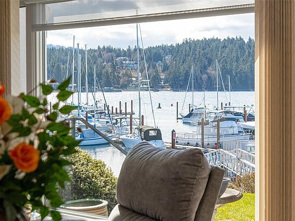 4th image of 1600 Brynmarl Rd #4