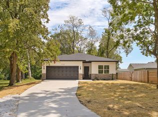 3152 N National Ave, Springfield, MO 65803