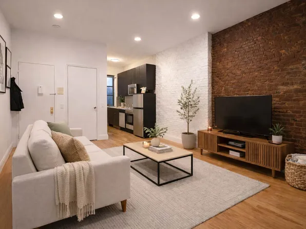 267 East Tenth Street image 1 of 14