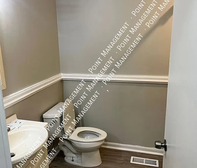 426 Keesling Ave — Photo 7