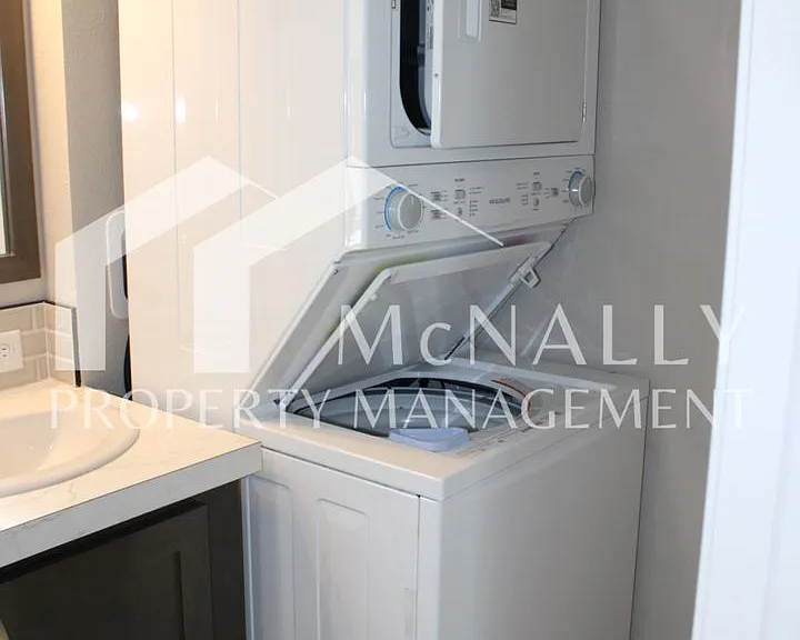 11911 119th Street Ct NW — Photo 10
