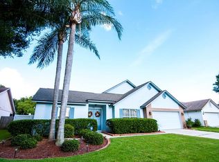 1906 Elk Spring Dr, Brandon, FL 33511