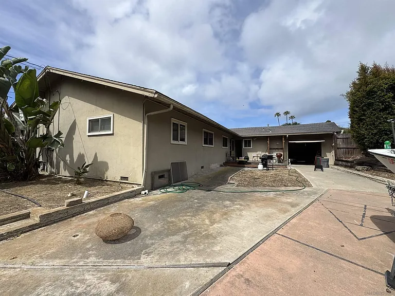 3722 Del Mar Ave — Photo 7