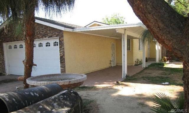 1st image of 10715 Gorman Ave