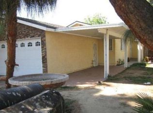 10715 Gorman Ave, Los Angeles, CA 90059