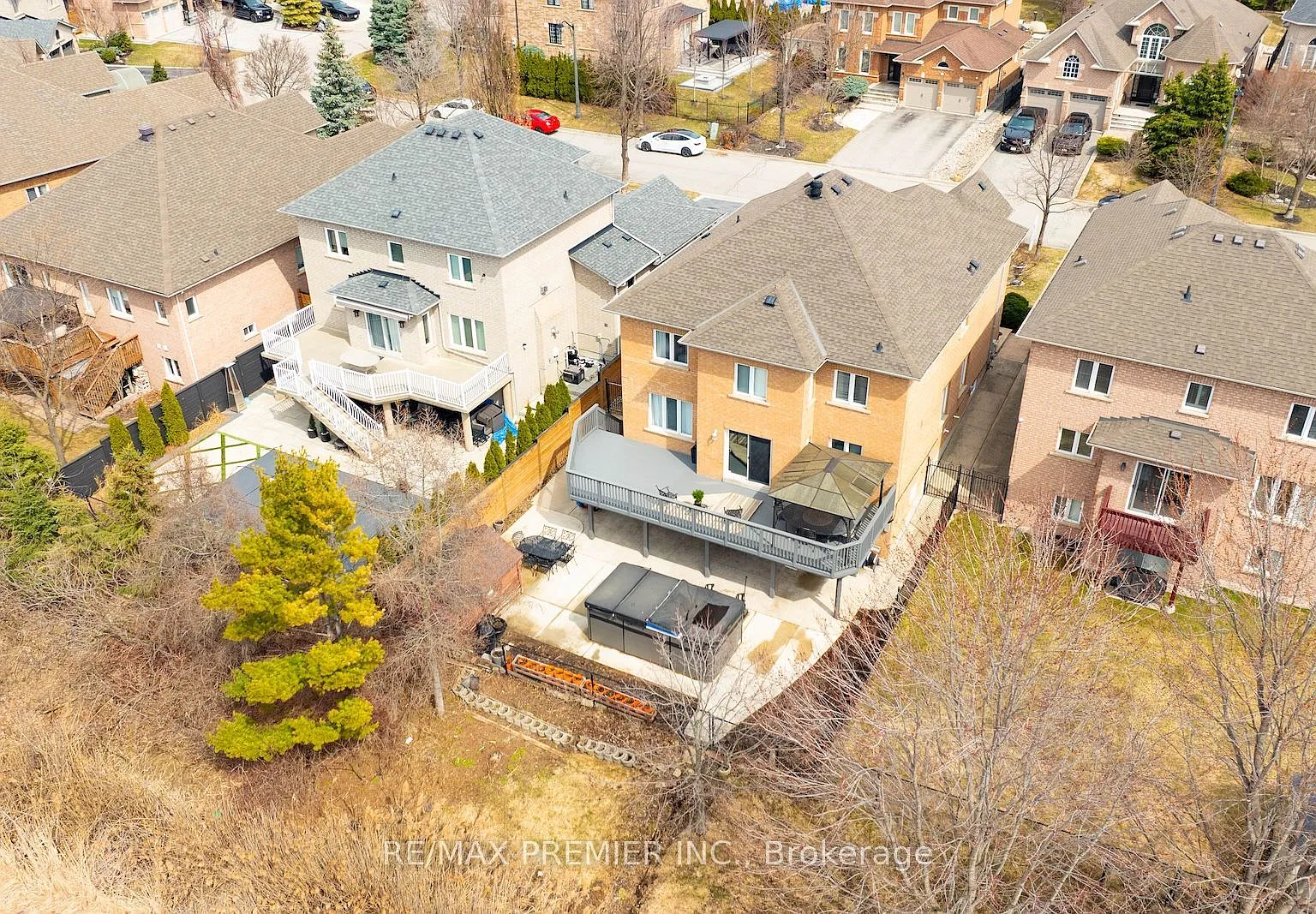 4 bed, $4,975 — Photo 3