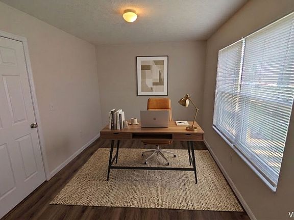 4th image of 5928 Hayden Dr
