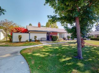 1341 Maxwell St, Upland, CA 91786