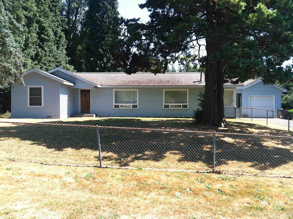 1st image of 13710 19th Ave NE