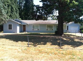 13710 19th Ave NE, Seattle, WA 98125