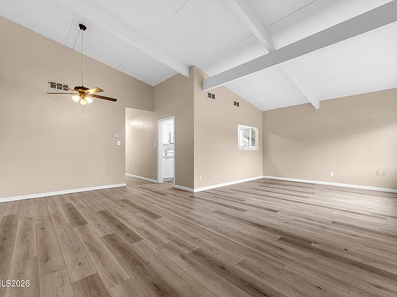 4th image of 5381 Teton St