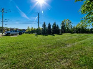 0 Park Island Dr, Lake Orion, MI 48362