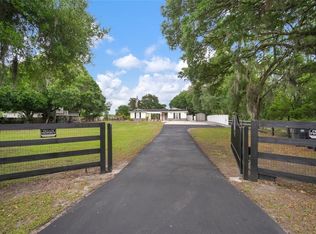 18315 Boyette Rd, Lithia, FL 33547