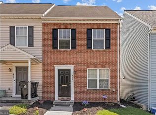 415 Maclay St, Harrisburg, PA 17102