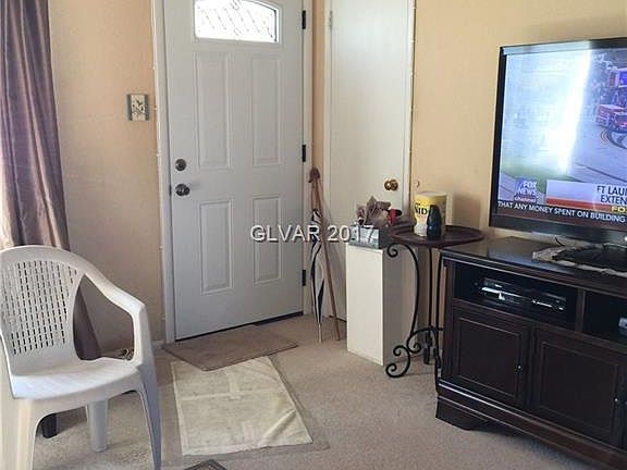 2nd image of 6108 Sonoma Cir